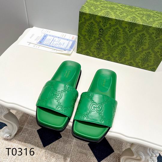 Gucci sz35-41 h1132